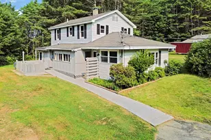 96 Pleasant Hill Rd, Augusta, ME 04330 - Photo 1