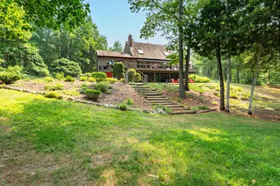 19 Conifer Cove Road, Raymond, ME 04071 - Photo 1