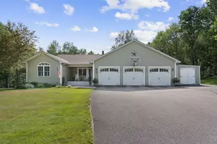 89 Pulsifer Rd, Poland, ME 04274 - Photo 1