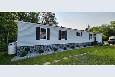 61 Pine Hill Mhp, Berwick, ME 03901 - Photo 1
