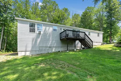 16 Lombard Hill Road, Limerick, ME 04048 - Photo 1