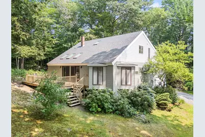 34 Rejane Avenue, Lewiston, ME 04240 - Photo 1