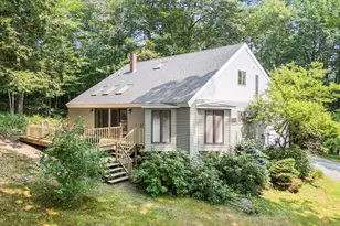 34 Rejane Ave, Lewiston, ME 04240 - Photo 1