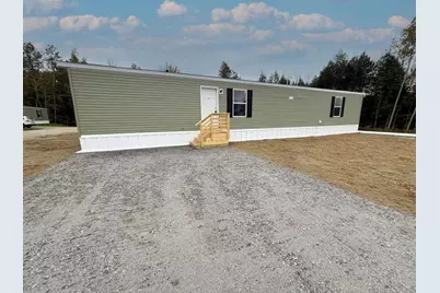 25 Winter Drive, Farmingdale, ME 04344 - Photo 1