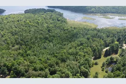 11-2 South Road, Lee, ME 04455 - Photo 1