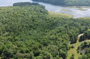 112 S Rd, Lee, ME 04455 - Photo 1