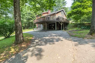 648 Beech Hill Rd, Auburn, ME 04210 - Photo 1