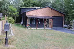 10 Maxim St, Madison, ME 04950 - Photo 1