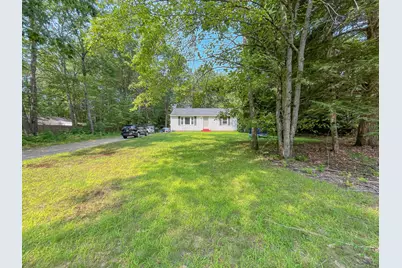 26 Dresser Road, Buxton, ME 04093 - Photo 1