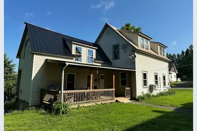 24 Smyrna Street, Houlton, ME 04730 - Photo 1