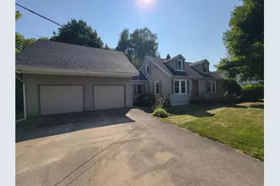 43 Wheelden Heights, Hampden, ME 04444 - Photo 1