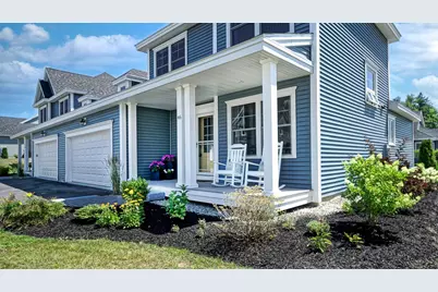 46 Paulsen Drive #46, Scarborough, ME 04074 - Photo 1