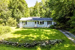 48 Browns Ln, Union, ME 04862 - Photo 1