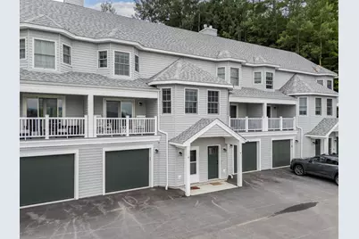 135 Vernon Street #7C, Bethel, ME 04217 - Photo 1