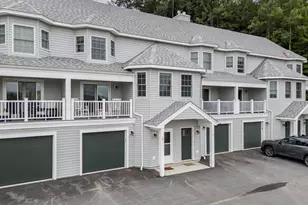 135 Vernon St, Bethel, ME 04217 - Photo 1