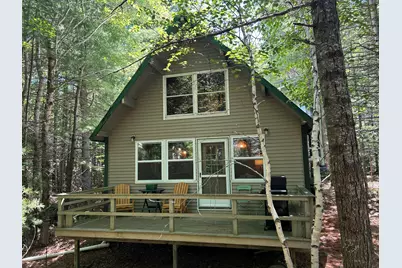 2 Vacation Lane, Mount Desert, ME 04660 - Photo 1