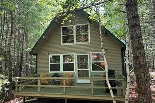 2 Vacation Ln, Mount Desert, ME 04660 - Photo 1