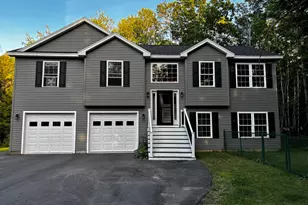 131 Comins Ln, Eddington, ME 04428 - Photo 1