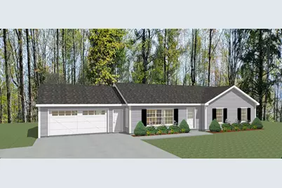 28 Oakwood Road, West Gardiner, ME 04345 - Photo 1