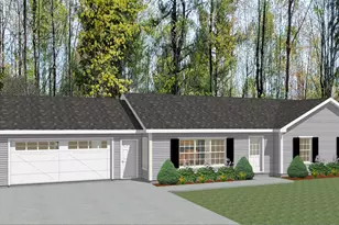 28 Oakwood Rd, West Gardiner, ME 04345 - Photo 1