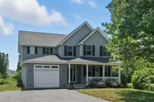 8 Bayberry Ave, Kennebunk, ME 04043 - Photo 1