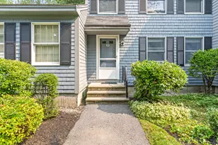 79 Northwood Dr, Portland, ME 04103 - Photo 1