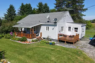 613 Bog Rd, Limestone, ME 04750 - Photo 1