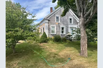 40 Church Street, Stockton Springs, ME 04981 - Photo 1