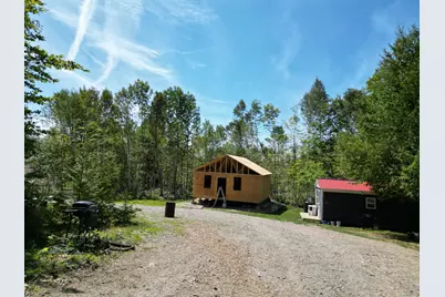 85 Cushman Ridge Road, Springfield, ME 04487 - Photo 1