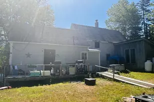 1150 U.S. Rte 1, Gouldsboro, ME 04607 - Photo 1