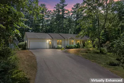 232 Riverbend Road, Wells, ME 04090 - Photo 1