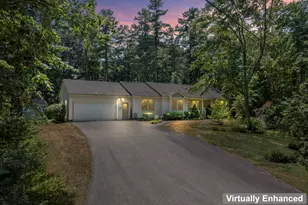 232 Riverbend Rd, Wells, ME 04090 - Photo 1