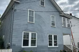 178 Blake St, Lewiston, ME 04240 - Photo 1