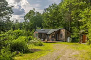 22 Aborn Hill Rd, Knox, ME 04986 - Photo 1