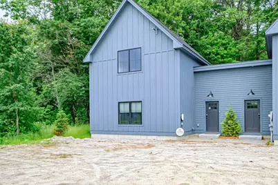 3 Duck Foot Way #4A, Newry, ME 04261 - Photo 1