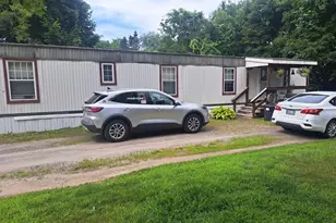 26-28 Addison St, Lisbon, ME 04252 - Photo 1