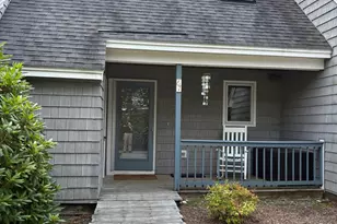 146 W Grand Ave, Old Orchard Beach, ME 04064 - Photo 1