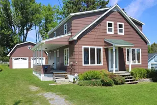 103 Notre Dame St, Van Buren, ME 04785 - Photo 1