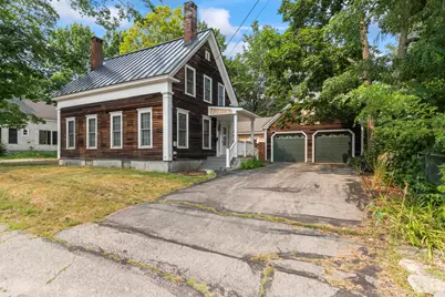 63 Green Street, Augusta, ME 04330 - Photo 1