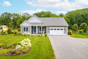 18 Summer Long Dr, Old Orchard Beach, ME 04064 - Photo 1