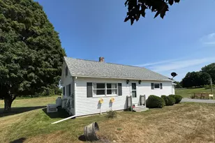 1091 Stetson Rd, Exeter, ME 04435 - Photo 1