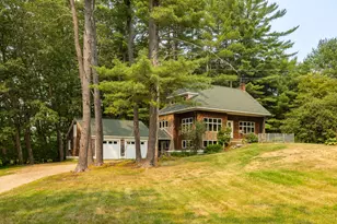 427 Cider Hill Rd, York, ME 03909 - Photo 1