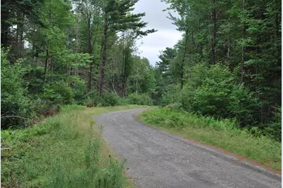Lot 18 Moose Run Road, Wellington, ME 04942 - Photo 1
