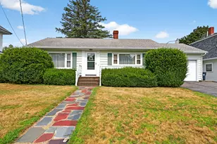 342 Elm St, Biddeford, ME 04005 - Photo 1