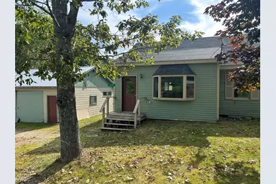 214 Southern Bay Road, Penobscot, ME 04476 - Photo 1