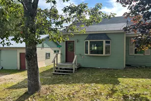 214 Southern Bay Rd, Penobscot, ME 04476 - Photo 1