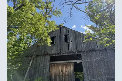 R10/12B Old County Road, Brownfield, ME 04010 - Photo 1