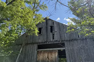 R10/12B Old County Rd, Brownfield, ME 04010 - Photo 1