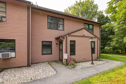73 Ocean Park Road #13, Saco, ME 04072 - Photo 1