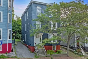 29 Kellogg St, Portland, ME 04101 - Photo 1